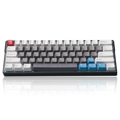 Press Play Apollo61 V2